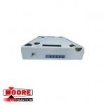 PMA-1115 National Instruments Portable Monitor Accessory