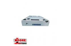 China PMA-1115 National Instruments Portable Monitor Accessory supplier