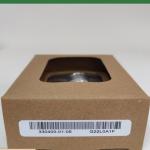330400-01-05 Bently Nevada Accelerometer Acceleration Transducer Stock for sale