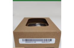 China 330400-01-05 Bently Nevada Accelerometer Acceleration Transducer Stock supplier