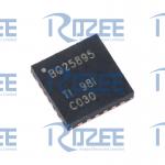 BQ25895RTWR for sale