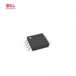 Opa2990IDGKR Power Amplifier Chip High Performance Low Noise for sale