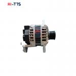 High Quality 24V 90A 21Q6-42001 Engine Alternator For Truck Parts for sale