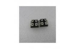 China MEA300-06DA supplier