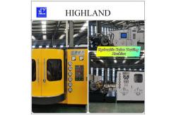 China Complete Data Detection Hydraulic Valve Testing Machine For Coal Mine supplier