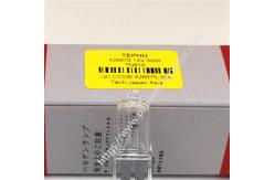China Chongqing Kanghua Ruiming SLM-1 ER2ER5E 12V 50W TN810 Ophthalmic Slit Lamp Bulb supplier