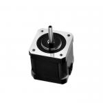 42HS031 Series 2 Phase Hybrid Stepper Motors for sale