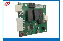 China 445-0752915 ATM Machine Parts NCR Power Control Board With Heartbeat Top Level supplier