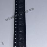 AD8400ARZ10 Digital Potentiometer ICs SINGLE 8-BIT DIGITAL POTENTIOMETER 10K for sale