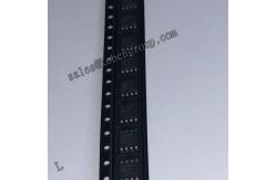 China AD8400ARZ10 Digital Potentiometer ICs SINGLE 8-BIT DIGITAL POTENTIOMETER 10K supplier