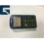  320 E320 Excavator Accessories 7Y5500  Monitor  LCD Display Panel 7Y-5500 for sale