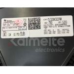 TLC320AC02IFNR for sale