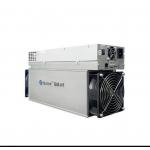 Ibelink H1 Miner 1180GH 2350W Blake2S Mining Machine Blockchain Miners for sale