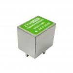 ZXY2620 600：600 Permalloy Audio Transformer Audio Amplifier Reduce Current Sound