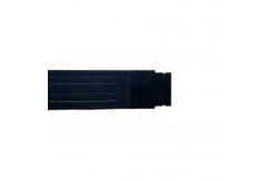 China 550*32mm Wire Harness Assembly Custom Wire Harness With Flexible Design supplier