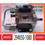 294050-1080 Diesel Pressure Common Rail Diesel Fuel Injector Pump ME445615 for sale