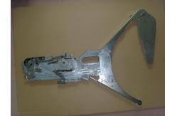 China JUKI FF12mm feeder FF12FS FF12NS supplier