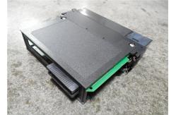 China TC-ODD321 DC Output Module , Honeywell Remote Io Module  97067175-A01 Rev G01 supplier