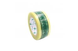 China Printed Personalized Packing Tape Custom Packing Tape Rolls supplier