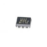 Integrated Circuits Microcontroller SI4362DY-T1-E3 Vi-shay SI1013X-T1-GE3 for sale