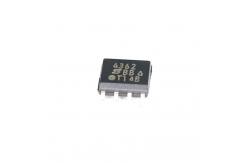 China Integrated Circuits Microcontroller SI4362DY-T1-E3 Vi-shay SI1013X-T1-GE3 supplier