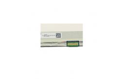 China 15.6 inch N156BGA-EA3 Rev.C1 G27GV 1366*768 LCD Screen supplier
