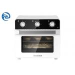 1400W  Multi Function Electric Oven