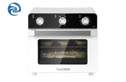 China 1400W  Multi Function Electric Oven supplier