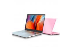China 14 Inch Backlight Keyboard Slim And Light Gaming Laptop For Students Business supplier