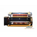 Large format printers Textile large format printer SFP1545 for sale