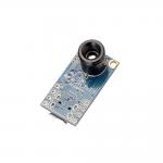 Original New Infrared Thermometric 32x24 Camera Sensor Module MLX90640 for sale