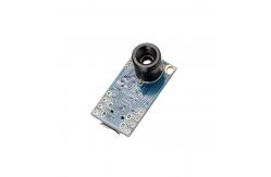 China Original New Infrared Thermometric 32x24 Camera Sensor Module MLX90640 supplier
