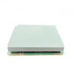 1771-NIV  AB  Analog Module