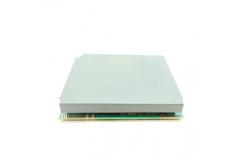 China 1771-NIV  AB  Analog Module supplier