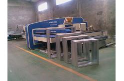 China Poultry Breeding Equipment(المعدات اللازمة لتربية الدواجن) manufacturer