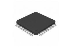 China MSP430F5435AIPNR supplier