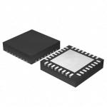 C8051F583-IM for sale
