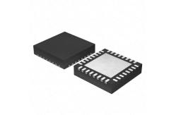 China C8051F583-IM supplier