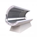 635nm 940nm Red Light Therapy Pod 5000HZ For Weight Loss for sale