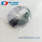 OP-87226 KEYENCE IP67-rated Industrial Control Cable