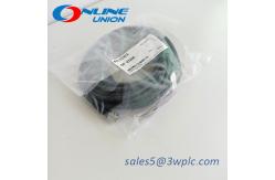 China OP-87226 KEYENCE IP67-rated Industrial Control Cable supplier