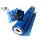 Inkjet Blue Radiology Medical Imaging Film for sale