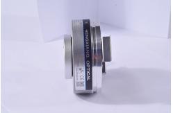 China Diameter 76mm Elevator Encoder K76 , 1024 Pulse Optical Rotary Encoder E80H30 - 10243N24 supplier