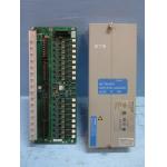 Honeywell MC-TAMT04 51305890-175 Low Level Input Multiplexer for sale
