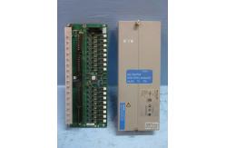 China Honeywell MC-TAMT04 51305890-175 Low Level Input Multiplexer supplier