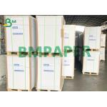 270g One Side Coated Food Wrapping Board For Fried Chicken Box for sale