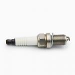 Engine Spare Part Replacement For CHAMPION RC78(W)PPY/218