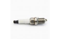 China Engine Spare Part Replacement For Champion RC78(W)PPY/218 supplier