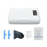 8kg Vinyl Sticker Plotter Uv Light Screen Protector 12x18 for sale