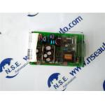 ABB DSDO115 57160001-NF Digital Output Unit 32 Ch DSDO 115 57160001-NF for sale